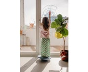 stapelstein® Balance Board einzeln 5