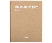 stapelstein® Play Cards 4