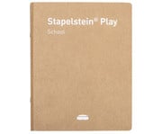 stapelstein® Play Cards 4