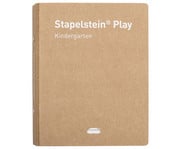 stapelstein® Play Cards 2