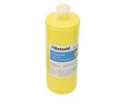 Betzold Acrylfarbe 1 l 6