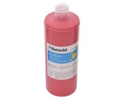 Betzold Acrylfarbe 1 l 3