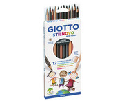 GIOTTO Stilnovo Skin Tones 5