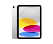 Apple iPad A16 (2025) 6