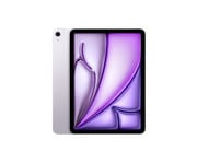 Apple iPad Air M3 (2025) 6