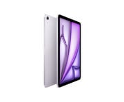Apple iPad Air M3 (2025) 7