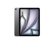 Apple iPad Air M3 (2025) 6