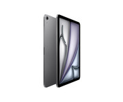 Apple iPad Air M3 (2025) 7
