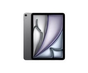 Apple iPad Air M3 (2025) 6