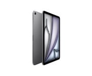 Apple iPad Air M3 (2025) 7