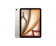 Apple iPad Air M3 (2025) 6
