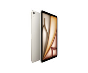 Apple iPad Air M3 (2025) 7