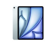 Apple iPad Air M3 (2025) 1