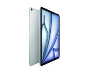 Apple iPad Air M3 (2025) 2