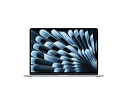Apple MacBook Air M4 (2025) 1