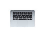 Apple MacBook Air M4 (2025) 2