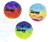 Waboba MOON Ball 1 Stück 7