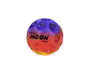 Waboba MOON Ball 1 Stück 2