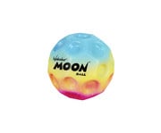 Waboba MOON Ball 1 Stück 3