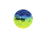 Waboba MOON Ball 1 Stück 4