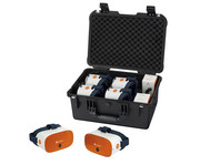 ClassVR Xplorer Headset 1