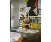 stapelstein® Fitness Bundle 7
