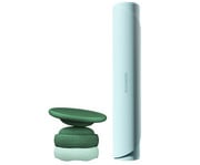 stapelstein® Fitness Bundle 2