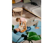 stapelstein® Fitness Bundle 7