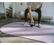 stapelstein® Fitness Bundle 3