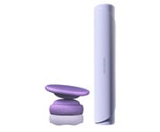 stapelstein® Fitness Bundle 2