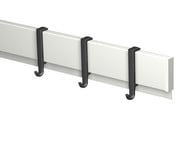 Info Rail Haken 4