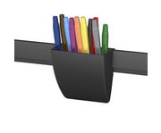 Info Rail Stiftehalter 5