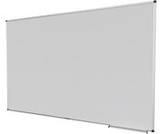 Whiteboard lackiert 1