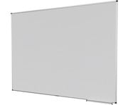 Whiteboard lackiert 1