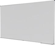 Whiteboard lackiert 1
