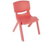 Indoor & Outdoor Stuhl 6