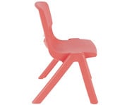 Indoor & Outdoor Stuhl 7