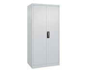 Werkzeug und Materialschrank 5