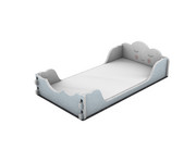 Betzold Schallschutz Krippenbett 2