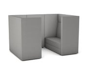 Betzold Schallschutz LernLounge 6