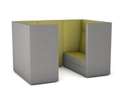 Betzold Schallschutz LernLounge 7
