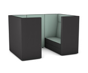 Betzold Schallschutz LernLounge 5