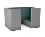 Betzold Schallschutz LernLounge 5
