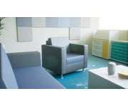 Betzold LoungeFlex Sessel 5