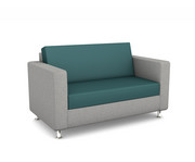 Betzold LoungeFlex Sofa 5