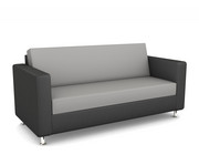 Betzold LoungeFlex Sofa 4
