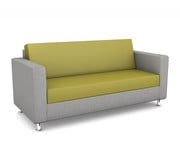 Betzold LoungeFlex Sofa 7