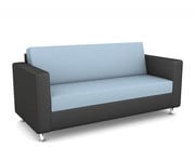 Betzold LoungeFlex Sofa 2