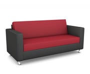 Betzold LoungeFlex Sofa 6
