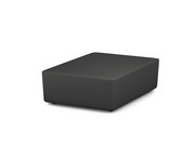 Betzold Mosaik Hockerelement 6